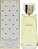Carolina Herrera Eau De Parfum Feminino - Carolina Herrera (CAIXA AMASSADA) - Imagem 1