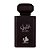 Al Layl Eau de Parfum Masculino -Al Wataniah (SEM CAIXA) - Imagem 1