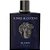Kings & Queens Elixir Eau de Parfum Masculino - Amaran (SEM CAIXA) - Imagem 1