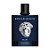 Kings & Queens Blue Eau de Parfum Masculino - Amaran (SEM CAIXA) - Imagem 1