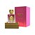 Bidaya Eau de Parfum Feminino - Mawwal - Imagem 1