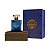 Jawhar Eau de Parfum Compartilhável - Mawwal - Imagem 1