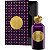 Basir Eau de Parfum Feminino - Mawwal - Imagem 1