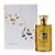 Najma Eau de Parfum Compartilhavel - Mawwal - Imagem 1
