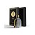 Watar Eau de Parfum Feminino - Mawwal - Imagem 1