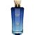 Hiyam Eau de Parfum Masculino - Mawwal - Imagem 1