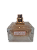 Intimately Beckham Eau de Toilette Feminino - David Beckham (SEM CAIXA E SEM TAMPA) - Imagem 1
