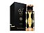 Teriaq Intense Eau de Parfum Compartilhável - Lattafa - Imagem 1