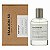 Stallion 53 Eau de Parfum Compartilhável - Emper - Imagem 1