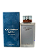 Light Blue Intense Eau de Parfum Feminino - Dolce & Gabbana (CAIXA AMASSADA E LEVEMENTE VAZADO) - Imagem 1