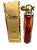 Organza Eau de Parfum Feminino - Givenchy (CAIXA AMASSADA) - Imagem 1