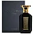 Deiinda Extrait de Parfum Feminino - Lafayette - Imagem 1