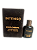 Intenso Eau de Parfum Masculino - Dolce & Gabbana (MINIATURA) - Imagem 1