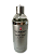 Swiss Army Classic Eau de Toilette Masculino - Victorinox (SEM CAIXA, SEM TAMPA E SEM BORRIFADOR) - Imagem 1