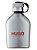 Hugo Iced Eau De Toilette Masculino - Hugo Boss (SEM CAIXA) - Imagem 1