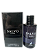 Salvo Elixir Eau De Parfum Masculino - Maison Alhambra (CAIXA AMASSADA) - Imagem 1