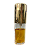 Vanderbilt Eau de Toilette - Feminino - Gloria Vanderbit (SEM CAIXA, VAZADO E BORRIFADOR COM PROBLEMA) - Imagem 1