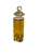 Lyra 2 Eau De Toilette Feminino - Alain Delon (Miniatura) - Imagem 1