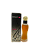 Catalyst Parfum - Feminino - Helston (Miniatura) - Imagem 1