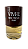 Vivre Molyneux Eau de Parfum Feminino - Molyneux Paris (Miniatura) - Imagem 1