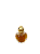 Sublime Eau de Parfum Feminino - Jean Patou (MINIATURA) - Imagem 1