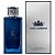 K By Intense Eau de Parfum  Masculino - Dolce & Gabbana - Imagem 1