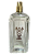 Eau de Prep Tommy Eau de Toillete Masculino - Tommy Hilfiger (SEM CAIXA E SEM TAMPA) - Imagem 1