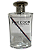 Freedom For Him Eu de Toilette Masculino - Tommy Hilfiger (SEM CAIXA, SEM TAMPA E VAZADO) - Imagem 1