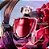 La Vie Est Belle L´Elixir L´Eau de Parfum Feminino - Lancome - Imagem 2