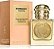Goddess Intense Eau De Parfum Feminino - Burberry - Imagem 1