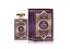 Rose Mystery Eau de Parfum Compartilhável - Al Wataniah - Imagem 1