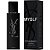 MY SLF Le Parfum Masculino - Yves Saint Laurent - Imagem 1