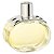 Barénia Eau de Parfum Feminino - Hermes ( SEM CAIXA ) - Imagem 1