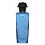Eau De Citron Noir Eau De Cologne Compartilhável - Hermes - ( SEM CAIXA ) - Imagem 1