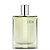 Hermès h24 masculino eau de parfum 100ML ( SEM CAIXA ) - Imagem 1
