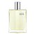Hermès H24 Eau De Toilette Masculino 100ml ( SEM CAIXA ) - Imagem 1