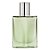 Hermès H24 Herbes Vives Eau De Parfum Masculino 100ML ( SEM CAIXA ) - Imagem 1