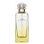 Hermes Le Jardin de Monsieur Li EDT 100ML ( SEM CAIXA ) - Imagem 1