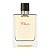 Terre D´Hermès Eau de Toilette Masculino - Hermès - Imagem 1