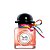 Twilly d'Hermès Eau De Parfum Feminino - Hermes( SEM CAIXA ) - Imagem 1