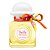 Perfume Hermès Twilly Eau Ginger Feminino Eau De Parfum 85ML - Imagem 1