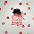 Twilly d’Hermès Eau Poivrée Eau de Parfum Feminino - Hermes ( SEM CAIXA ) - Imagem 1