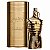 Le Male Elixir Absolu Eau de Parfum Masculino - Jean Paul Gaultier - Imagem 1