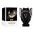 Invictus Victory Absolu Eau de Parfum Masculino - Paco Rabanne - Imagem 1