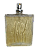 1881 Cerruti Pour Homme Eau de Toilette Masculino Cerruti (SEM CAIXA, SEM TAMPA) - Imagem 1