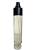 Reserve For Men Eau de Toilette Masculino - Perry Ellis (SEM CAIXA E SEM TAMPA) - Imagem 1