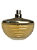 1881 Bella Notte Man Eau de Toilette Masculino - Cerruti (SEM CAIXA E SEM TAMPA) - Imagem 1