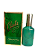 Charlie Oriental Cologne - Feminino - Revlon (Caixa Amassada, Vazado e Borrifador com Problema) - Imagem 1