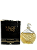 Magie Noire Eau de Toilette Feminino - Lancome (Caixa Amassada e Vazado) - Imagem 1