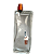 LEau 2 Kenzo Pour Homme Eau de Toilette Masculino - Kenzo  (SEM CAIXA E SEM TAMPA) - Imagem 1